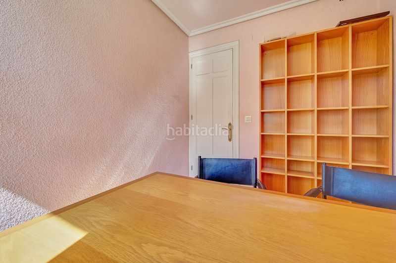 Foto 4f3cca37-67d6-477a-9736-972d335eb33e. Piso en pamplona-iruña - calle garcia ximenez 3 piso en Primer Ensanche pamplona en Pamplona / Iruña