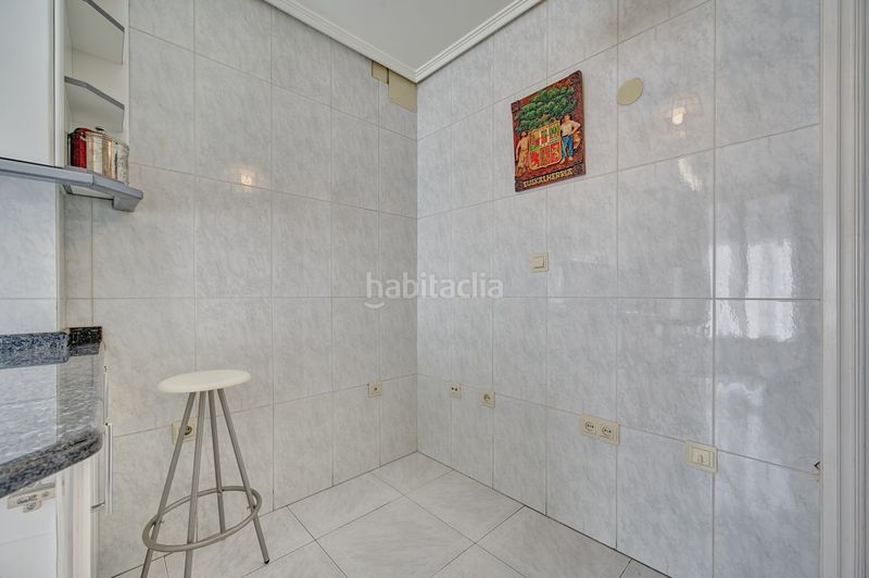 Foto 936f3807-2615-4ec3-9718-5580b342a4f2. Piso en pamplona-iruña - calle garcia ximenez 3 piso en Primer Ensanche pamplona en Pamplona / Iruña