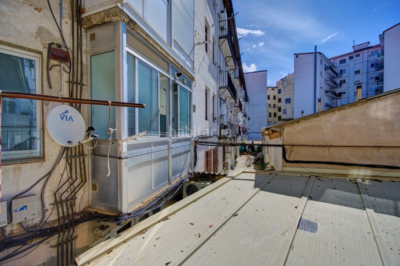 Foto dd2618d0-b9e8-43ec-9c0f-d5cf0e1022a1. Piso en pamplona-iruña - calle garcia ximenez 3 piso en Primer Ensanche pamplona en Pamplona / Iruña