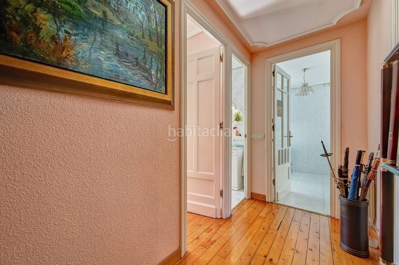 Foto dea921fc-0a22-44c7-88a5-e8a925af8e9b. Piso en pamplona-iruña - calle garcia ximenez 3 piso en Primer Ensanche pamplona en Pamplona / Iruña