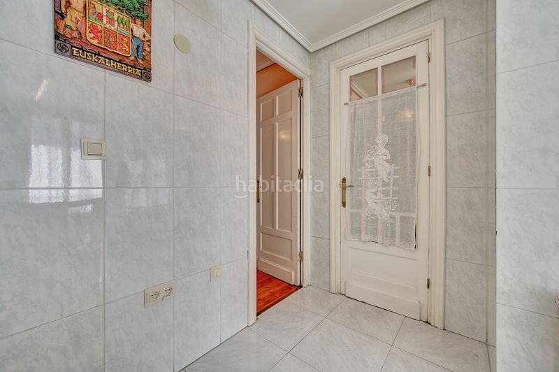 Foto fad93da7-6952-416e-a31e-6da64a88e079. Piso en pamplona-iruña - calle garcia ximenez 3 piso en Primer Ensanche pamplona en Pamplona / Iruña