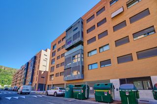 Piso en Pamplona-Iruña - Paseo Donantes de Sangre 2