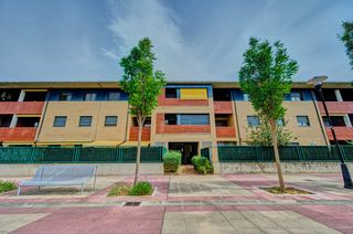 Appartement  Ps merindad de estella  4. noain. Magnífico piso en venta en noáin te invitamos a descubrir un enc