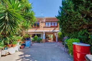 Maison à Azagra. Chalet con finca de 4.648 m2 en azagra