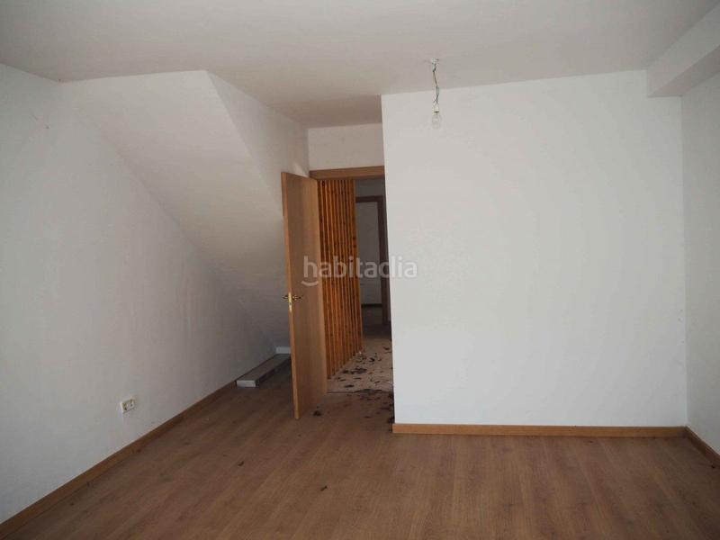 Foto 0f459bd4-ab63-4a6d-b494-229d3eb4b736. Pis a Larraun