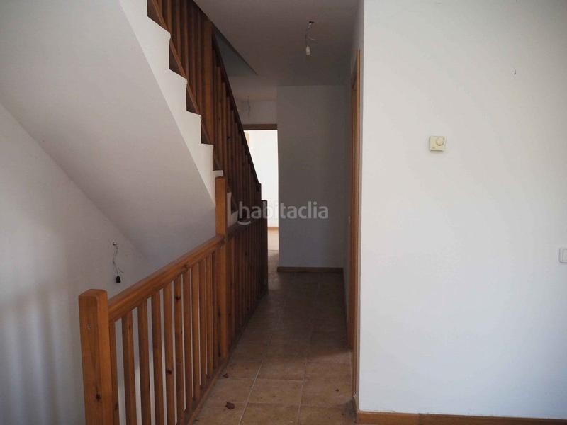 Foto 86a8ddea-38a8-4071-8dea-b336d82736ee. Pis a Larraun