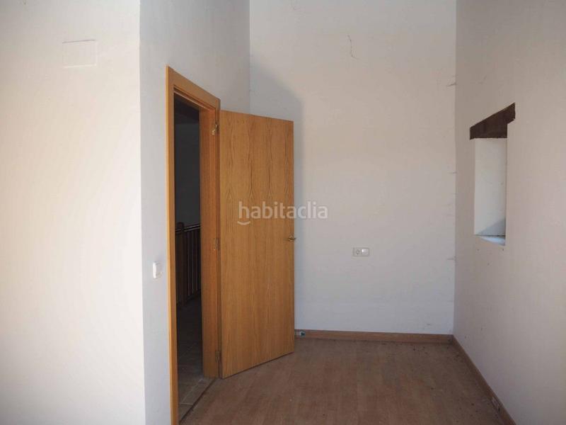 Foto a0398329-370b-4935-b661-aae67bcec181. Pis a Larraun