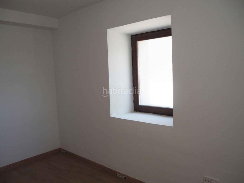 Foto b644751a-d6ec-4c50-a658-c407abb5fc31. Pis a Larraun