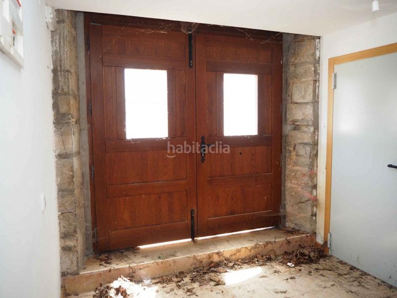 Foto ba158b47-5a03-4e7d-bd3a-0b7d908fbf27. Pis a Larraun
