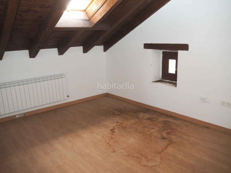 Foto bc162c3b-7f08-4e29-ac38-2bf472a439b9. Pis a Larraun