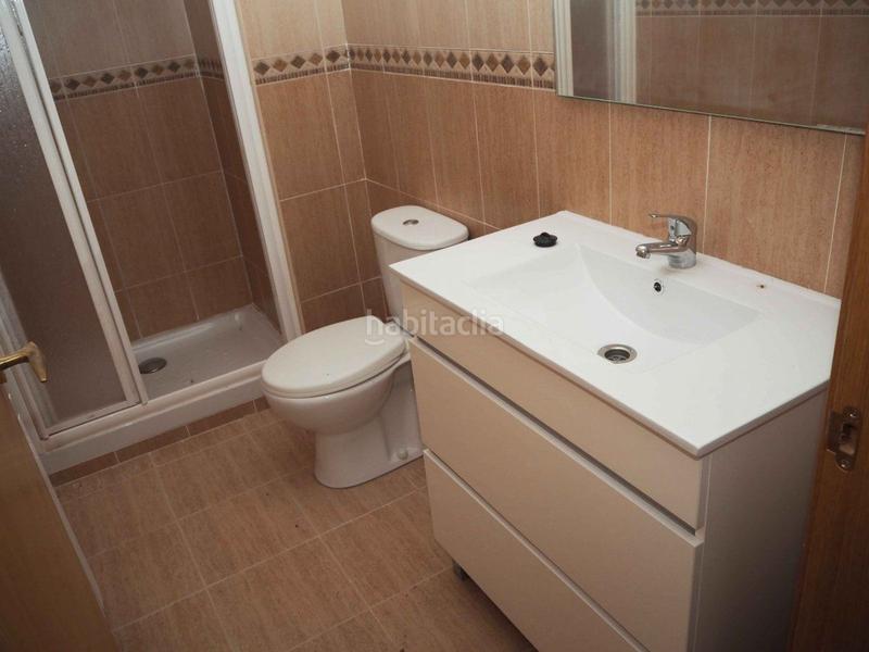 Foto c11bc5f9-83ad-45d6-b21c-a99ae0a01e89. Pis a Larraun