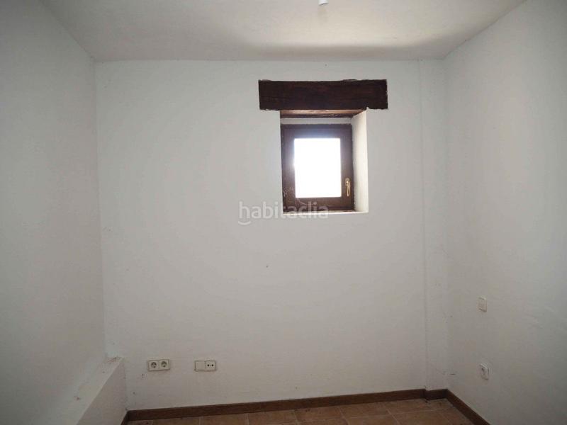 Foto c5437471-b82b-4e43-91a7-a2705bc87259. Pis a Larraun
