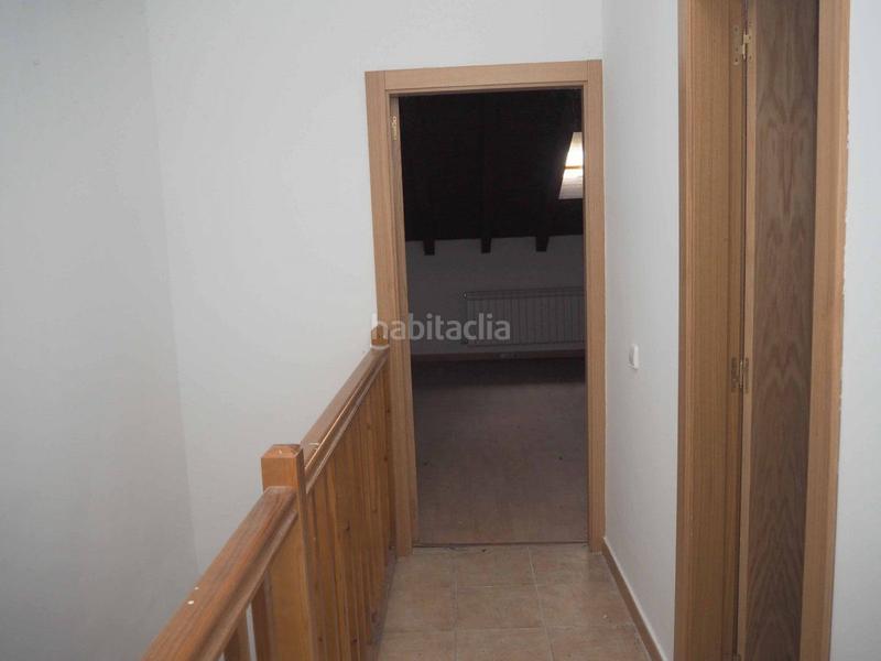 Foto e0151190-de90-4177-84ea-580c6c9100ac. Pis a Larraun