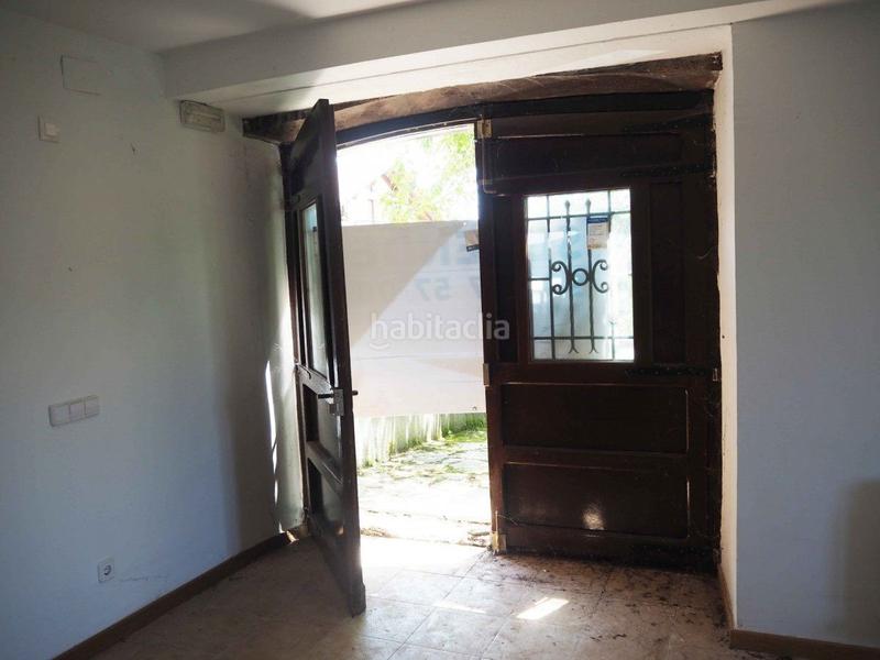 Foto eb2b987f-28a4-4d87-9fa8-f6302246b48d. Pis a Larraun