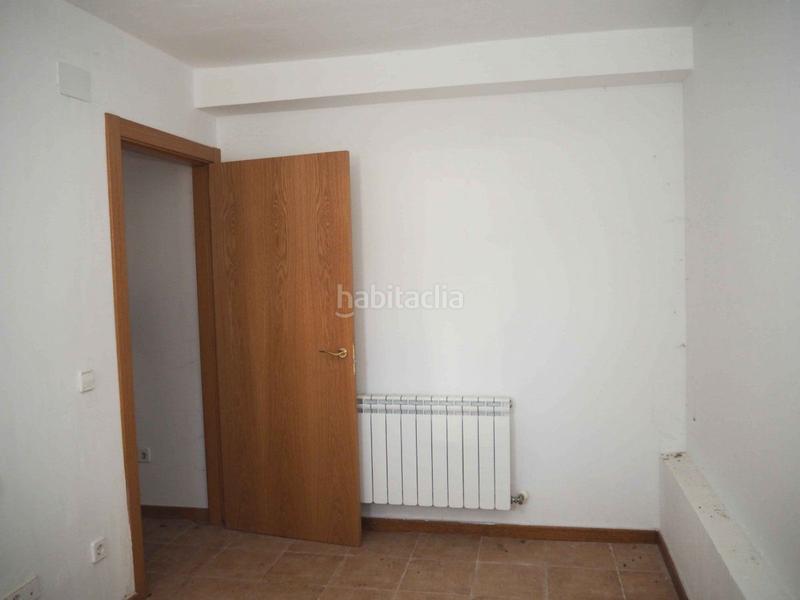 Foto f39ba5e0-0d22-477a-ba74-34a223b7e538. Pis a Larraun