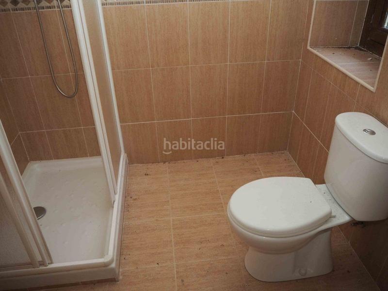 Foto f61b8688-2a60-4b2f-abf3-c44282461c1a. Pis a Larraun