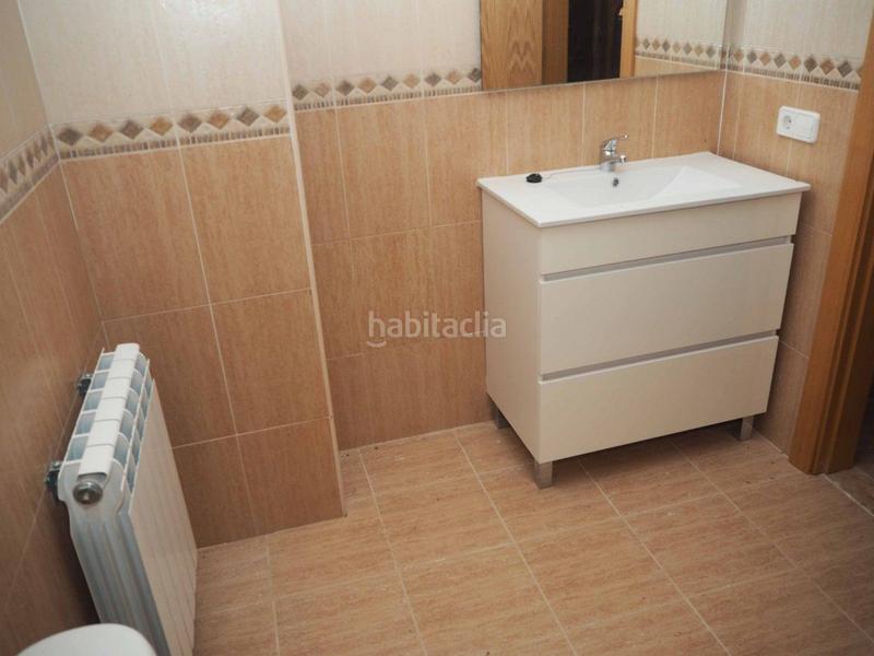 Foto f98a08e3-96ec-481e-8fd0-9fa7e3d9c639. Pis a Larraun