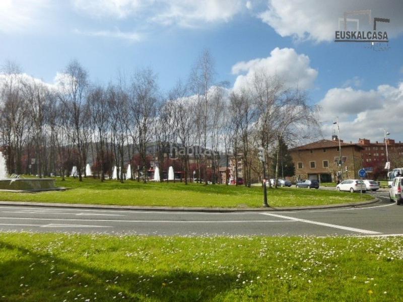 Foto 4fa024a1-addb-4719-866a-b5987ec14eb7. Lloguer local comercial a San Adrián Bilbao