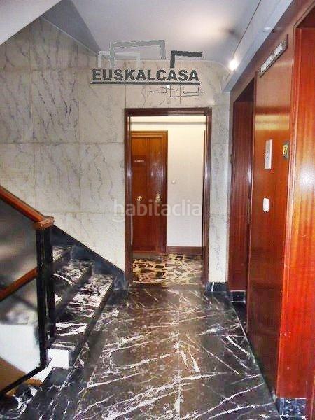 Foto 97d62028-815b-4291-881e-6d001e49153f. Ufficio con riscaldamento in Campuzano Bilbao