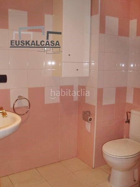 Foto 9b248df7-cbb8-408d-80c0-ae8f702c7cbd. Ufficio con riscaldamento in Campuzano Bilbao