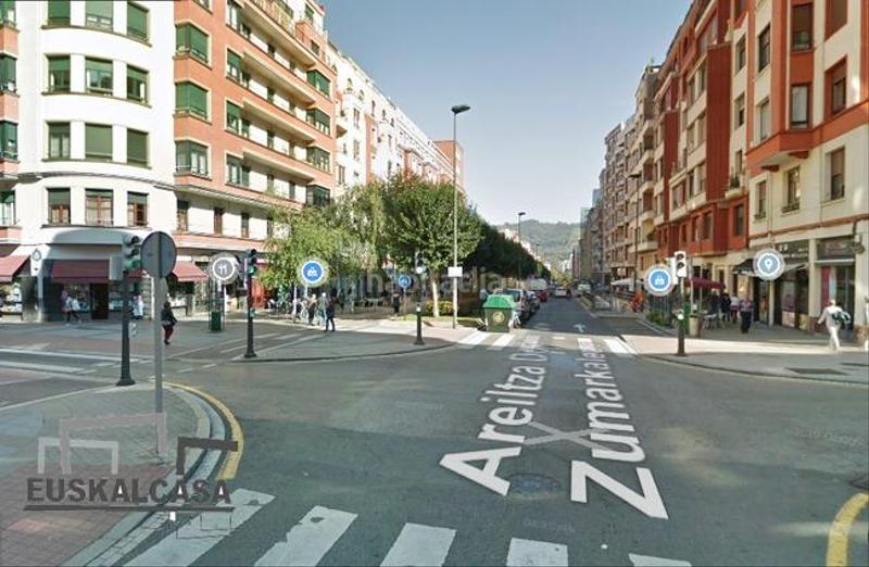 Foto 09997037-614e-44af-abb0-4c25ce1015c5. Parking coche ocasión parcela garaje 23 coches indautxu!!! en Bilbao
