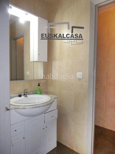 Foto 19200d32-a5ca-4449-bb4d-32068673b795. Local commercial dans Alhóndiga Bilbao