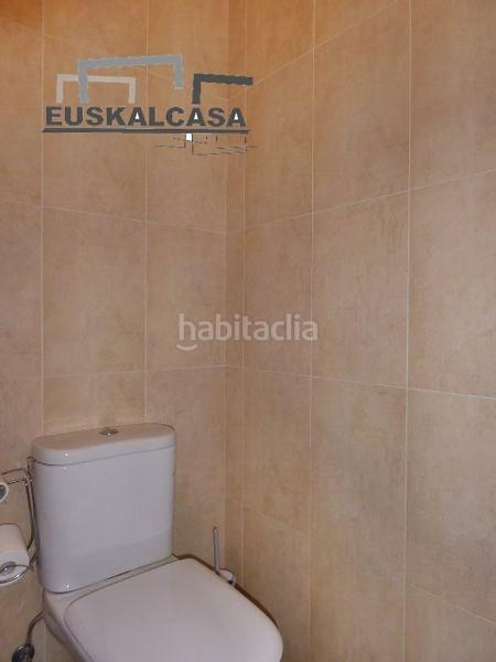 Foto 21d971f4-b53e-43b7-943d-312d062bf44b. Local commercial dans Alhóndiga Bilbao