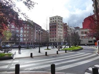 Etagenwohnung en Ametzola. Oportunidad en la casilla,  piso de 3 habitaciones, dos baos te