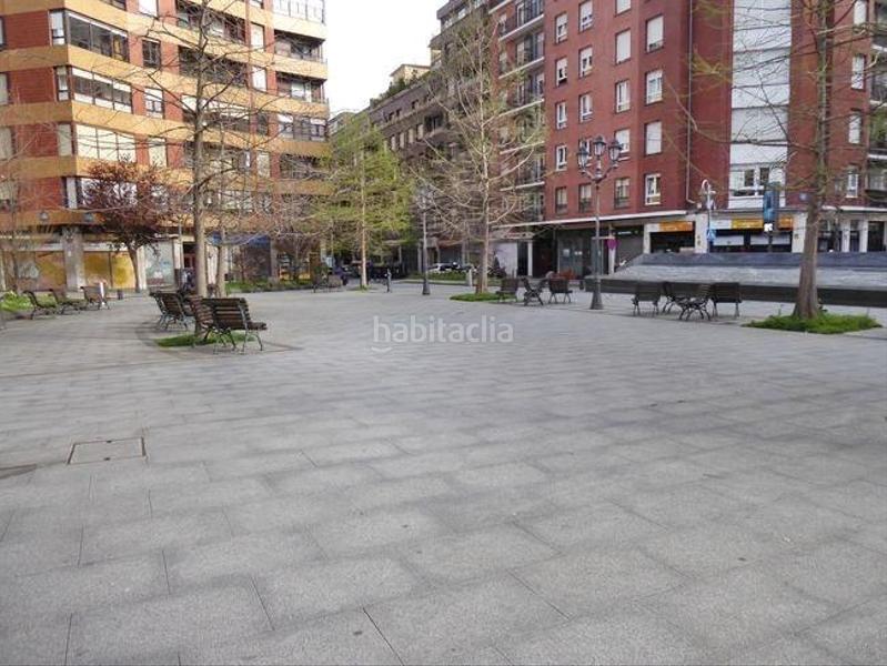 Foto 2e63f4c7-bb8d-4725-bebf-45a43b3df885. Pis amb calefacció a Ametzola Bilbao