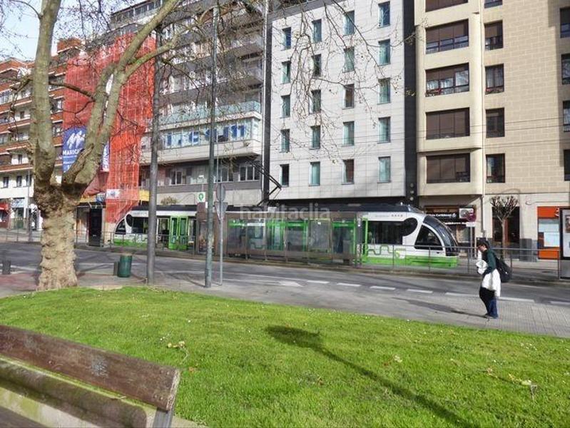 Foto 3040c160-5c2a-40b2-b224-09712486d29e. Pis amb calefacció a Ametzola Bilbao