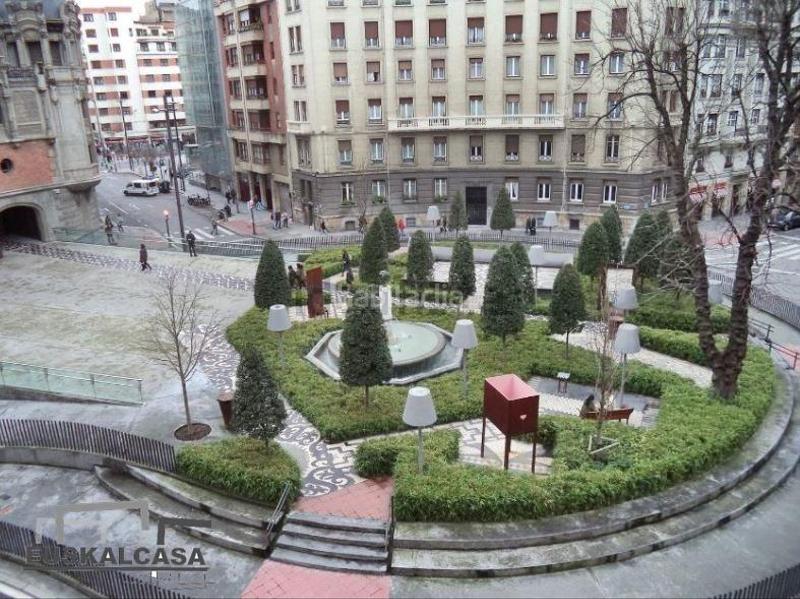 Foto 732ee04c-eacd-4297-988a-472eb5d78305. Pis amb calefacció a Zona Indautxu Bilbao