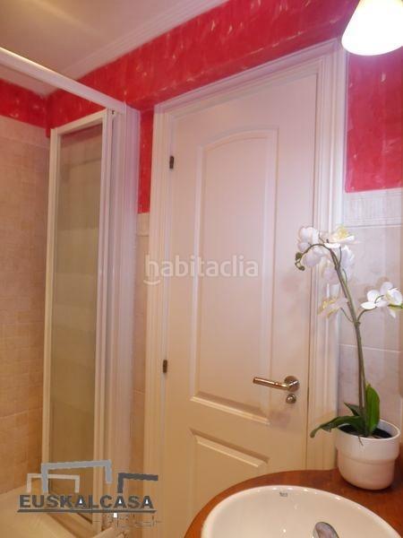 Foto 5ed4f3e5-efe4-47c5-ba86-f13089d08a3c. Appartamento con riscaldamento in Sabino Arana-Jesuitas Bilbao