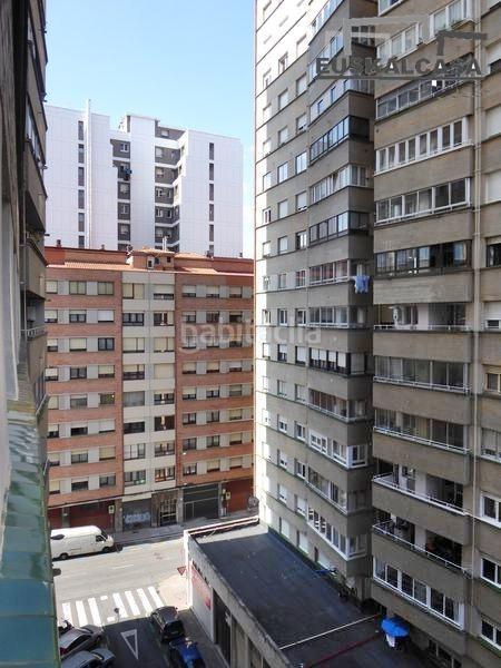Foto 64cf769d-70f2-4834-b836-0026c41112e7. Piso  en Ametzolaindautxula casilla en Ametzola Bilbao