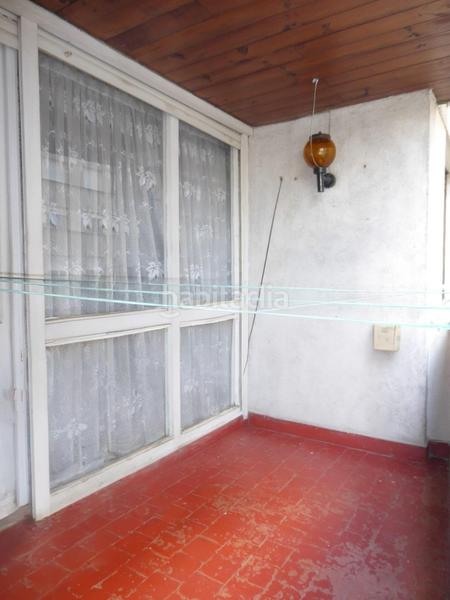 Foto a079af3d-b470-4534-b25e-32ba09f17186. Piso  en Ametzolaindautxula casilla en Ametzola Bilbao