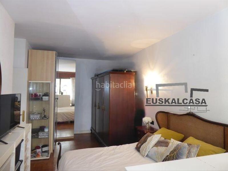 Foto a0f3a56a-436f-4ca4-8ba9-73d06d4686c9. Piso  en Ametzolaindautxula casilla en Ametzola Bilbao