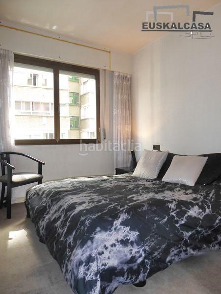 Foto a836682a-2210-4af7-b30e-cacb43951941. Piso  en Ametzolaindautxula casilla en Ametzola Bilbao