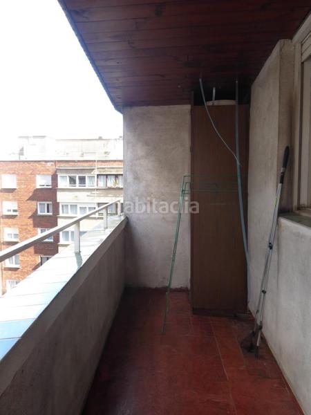Foto f7739a33-c8f6-4d9d-9f4b-cac31042e5c3. Piso  en Ametzolaindautxula casilla en Ametzola Bilbao