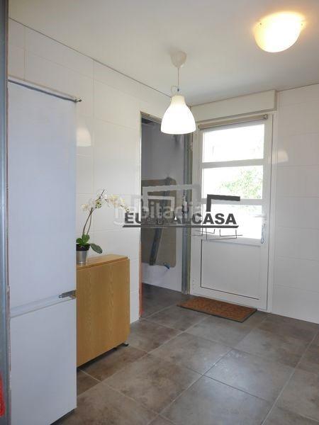 Foto 03ab2b94-0dca-4fa0-86d7-fee159573753. Pis amb calefacció a Olabeaga Bilbao