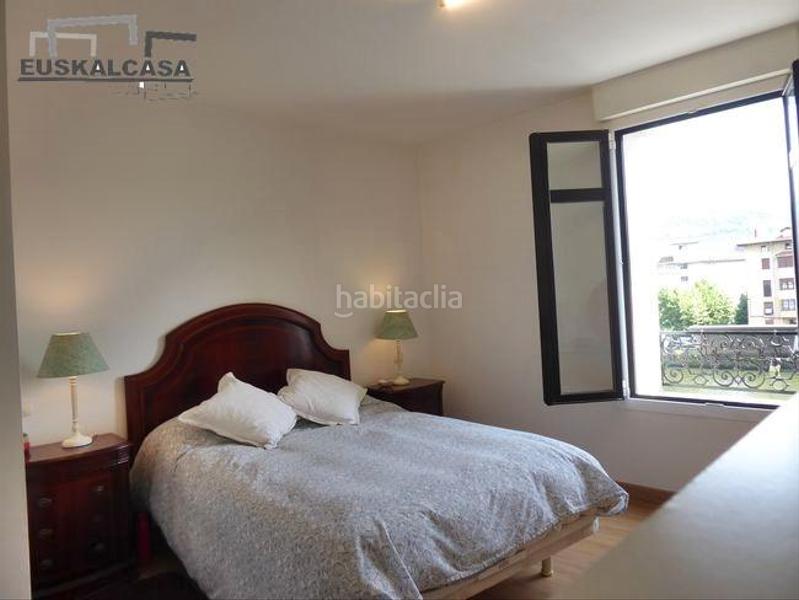 Foto 0b3ef97e-64d3-4c17-8239-d12f51e14096. Pis amb calefacció a Olabeaga Bilbao