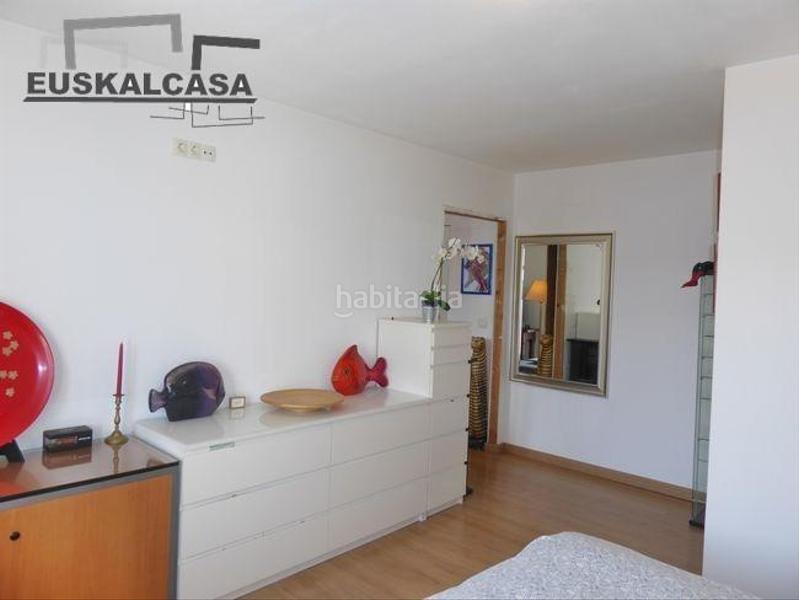 Foto 1a1ba4ca-1441-41d1-9293-e3529f3c7987. Pis amb calefacció a Olabeaga Bilbao