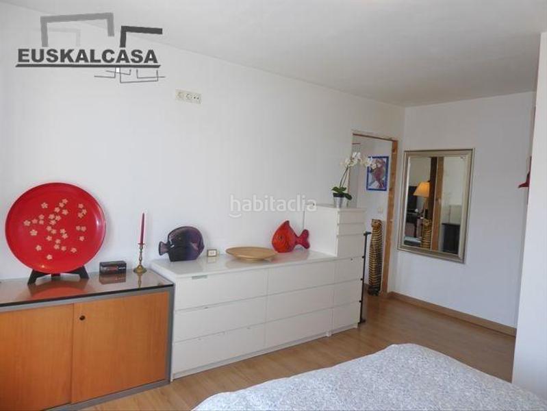 Foto 7390d6e0-0acc-448b-a9dd-96168d3f6bc1. Pis amb calefacció a Olabeaga Bilbao