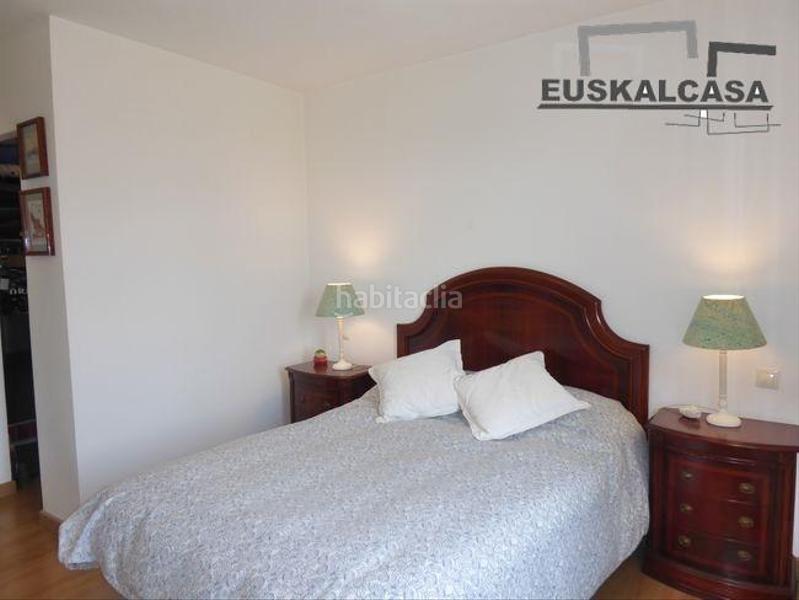 Foto 86a8225c-1e9a-4b05-8eb0-f117ad5b67b3. Pis amb calefacció a Olabeaga Bilbao
