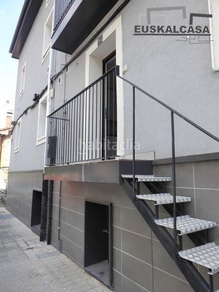 Foto cd65713b-e18c-41bd-9d3d-0201273a5dcd. Pis amb calefacció a Olabeaga Bilbao