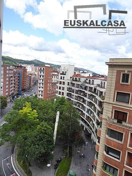 Foto 04e9c408-939d-41b0-a59c-6de3e8c42a08. Ufficio con riscaldamento in Zabalburu Bilbao