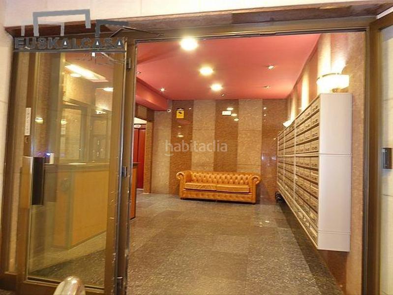 Foto 3915725b-789b-4bf5-8d0b-ad63b53fe09e. Ufficio con riscaldamento in Zabalburu Bilbao