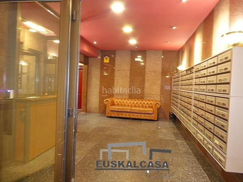 Foto 8c0c6697-39bf-4149-8710-2b9546dc3d9b. Ufficio con riscaldamento in Zabalburu Bilbao