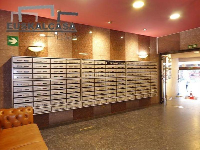 Foto e6cebe5f-150b-4f4e-b522-dac7a854e0de. Ufficio con riscaldamento in Zabalburu Bilbao