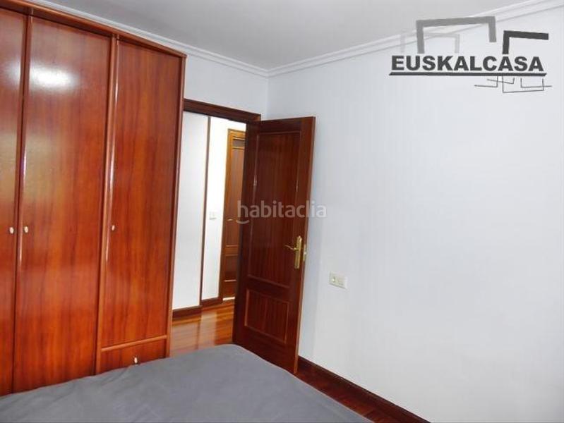Foto 18810fee-8acd-4a5e-8f21-53ab136ae49c. Appartamento con riscaldamento parcheggio in Masustegi - Monte Caramelo Bilbao