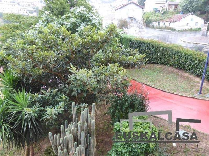 Foto 4e555c6f-97cb-467d-9770-817fb2665f45. Appartamento con riscaldamento parcheggio in Masustegi - Monte Caramelo Bilbao
