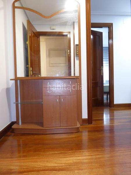 Foto de7a8ddf-374c-45fd-8ca9-8c1d3621e24b. Appartamento con riscaldamento parcheggio in Masustegi - Monte Caramelo Bilbao